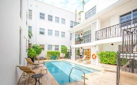 Fountain Condo 2 Story Pool Bbq Balcony